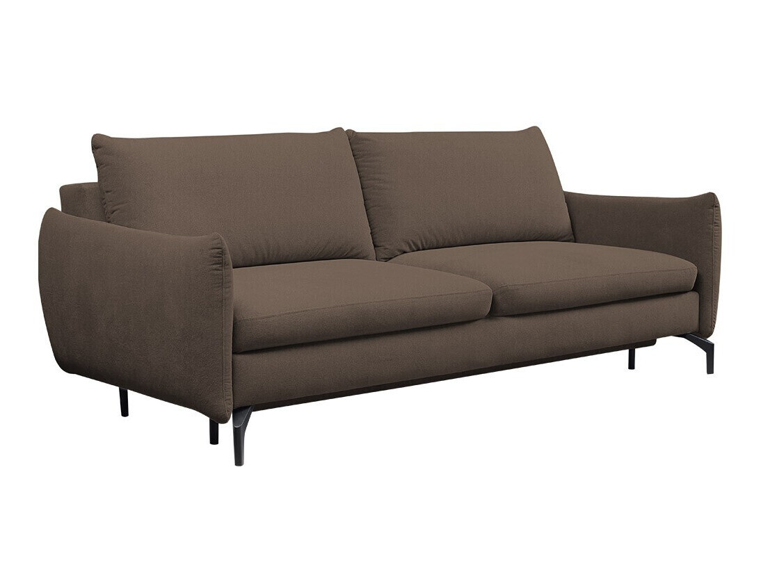 Canapea extensibilă Lincoln 180 (Soro 28)