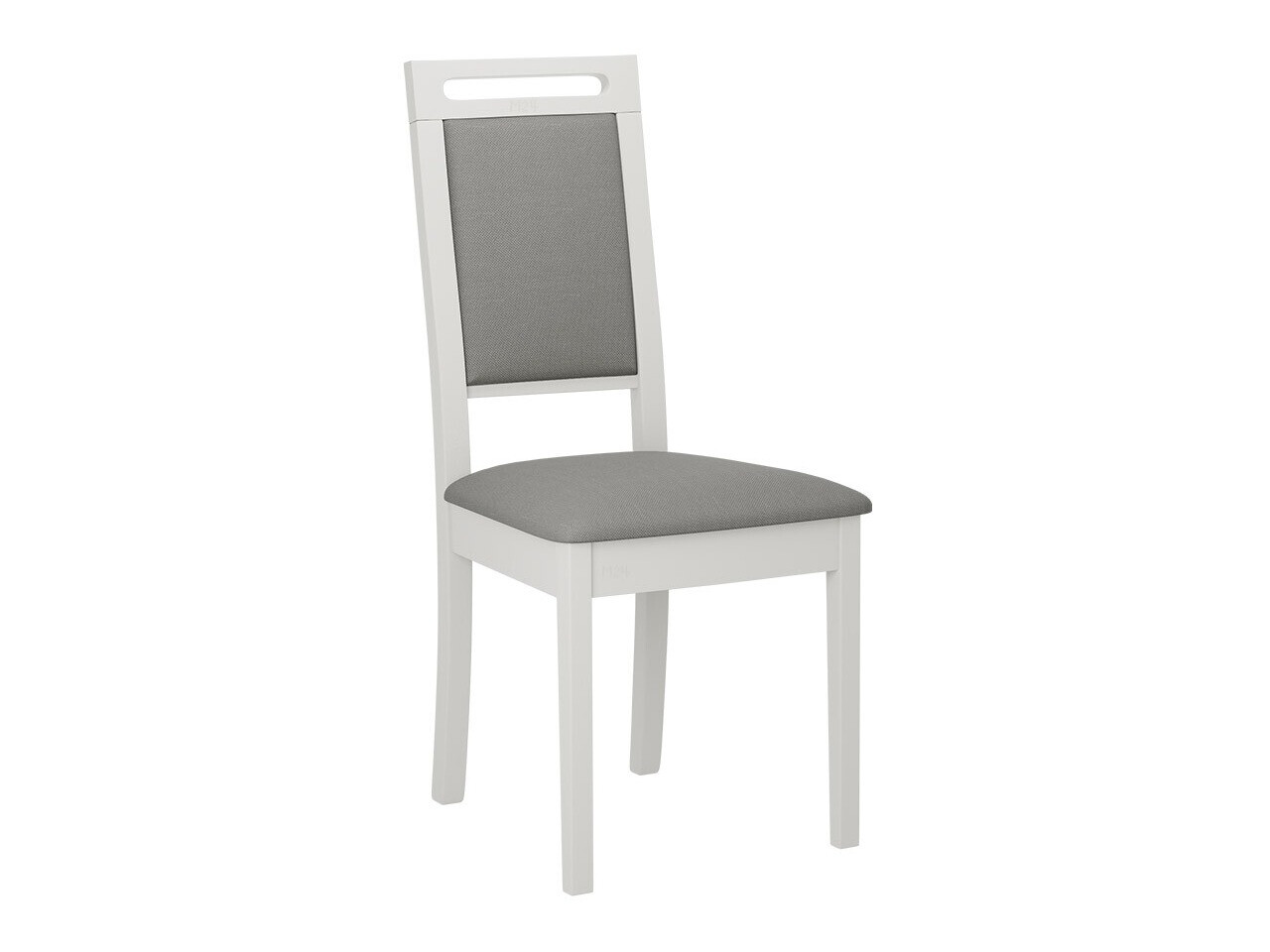 Scaun Victorville 337 (Hygge 91)