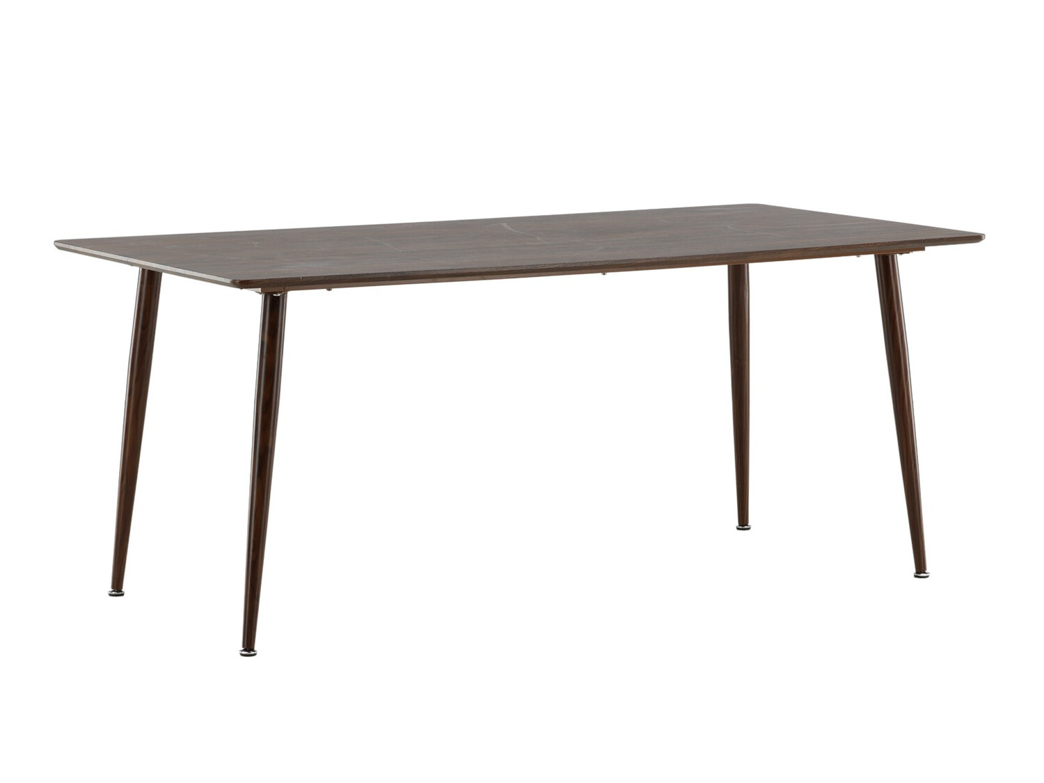 Set de mese Dallas 1791