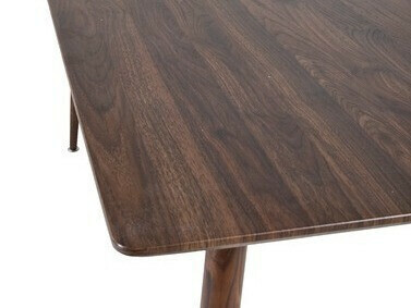 Set de mese Dallas 1802