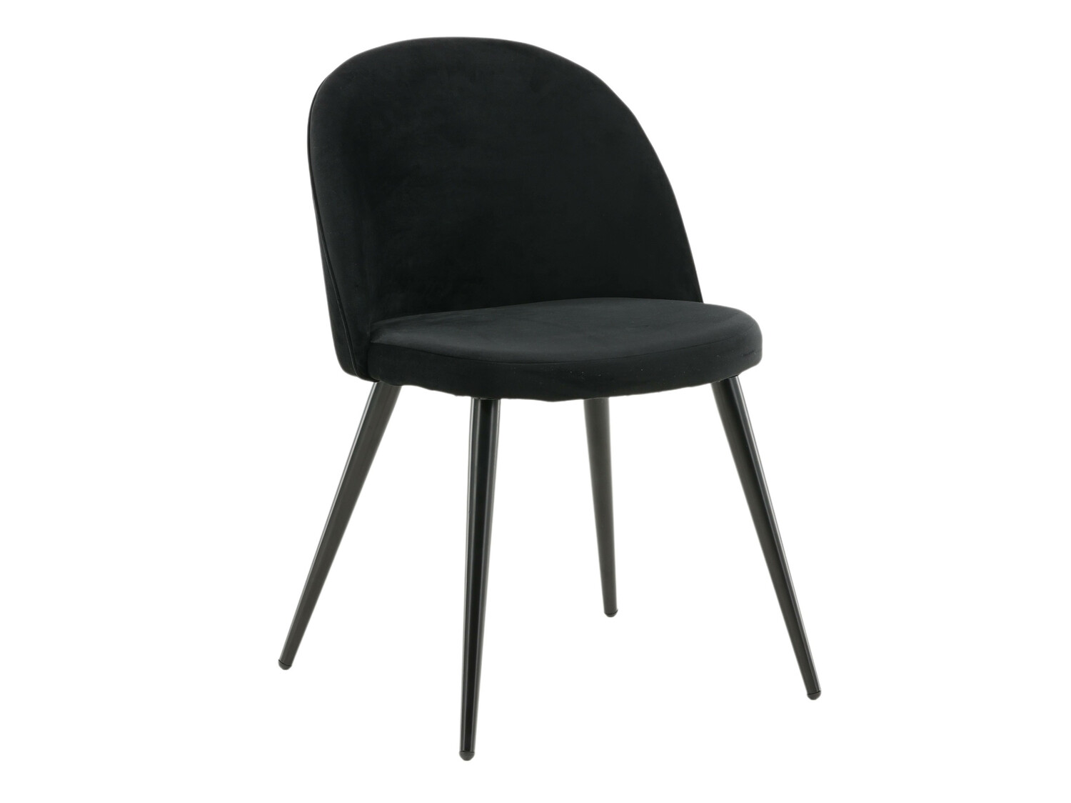 Set de mese Dallas 1883