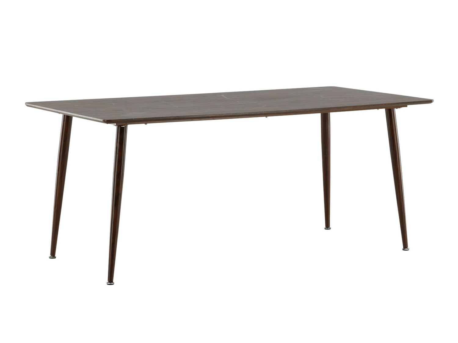 Set de mese Dallas 1914