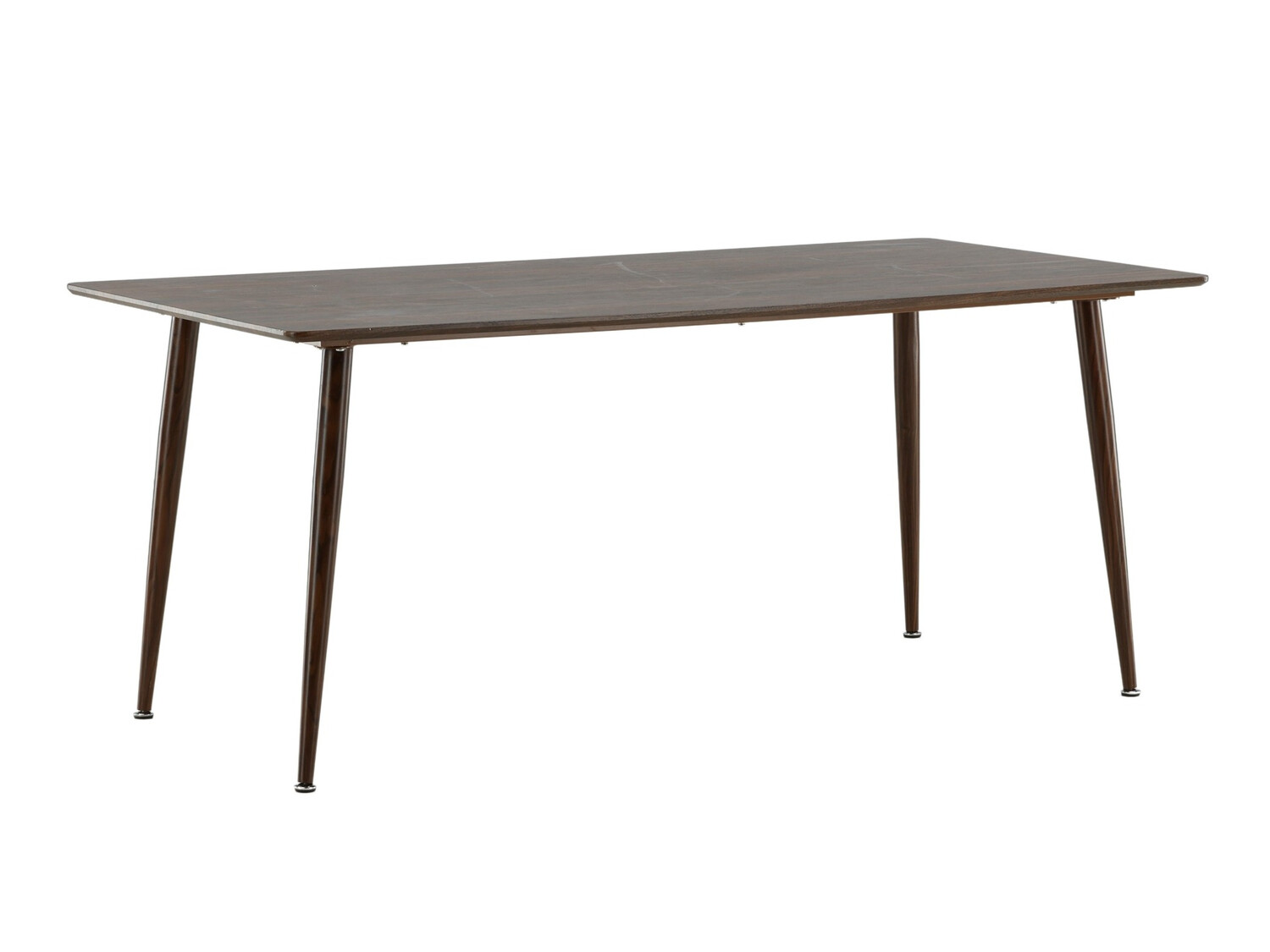 Set de mese Dallas 1916