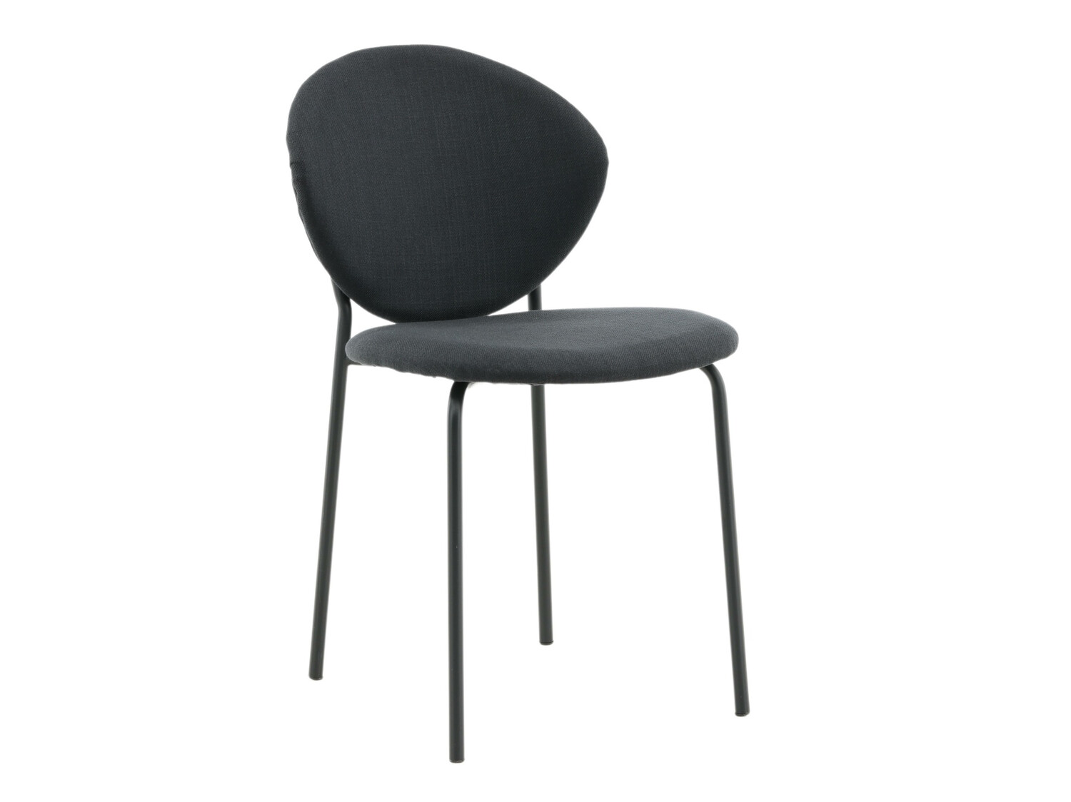 Set de mese Dallas 1917