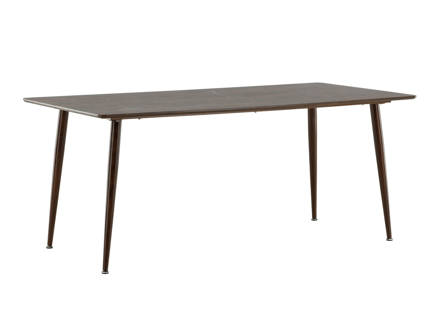 Set de mese Dallas 1919