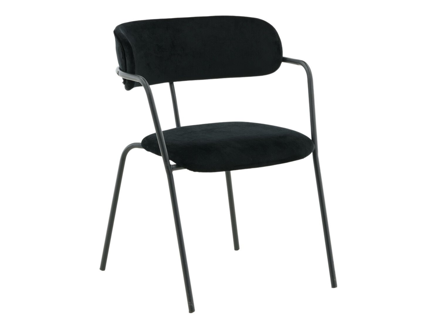 Set de mese Dallas 1919