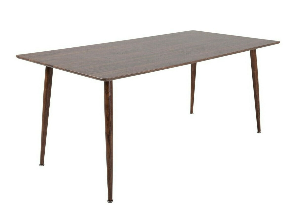 Set de mese Dallas 3872