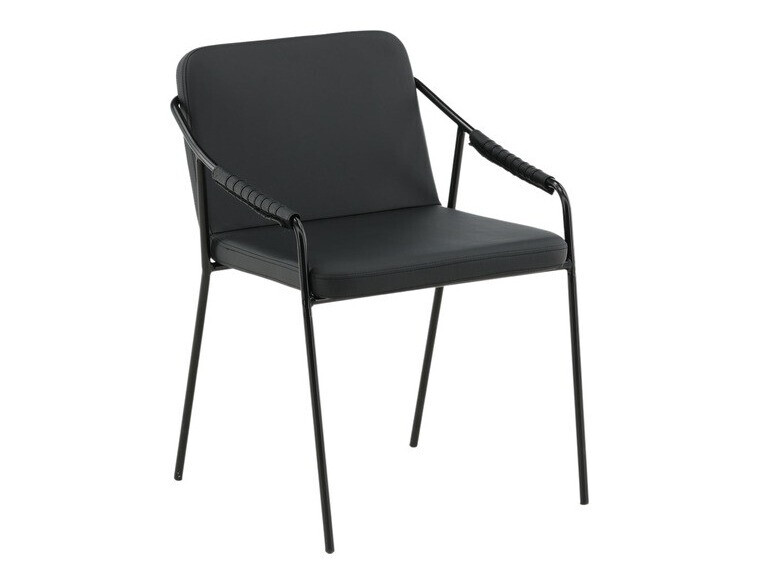 Set de mese Dallas 3872