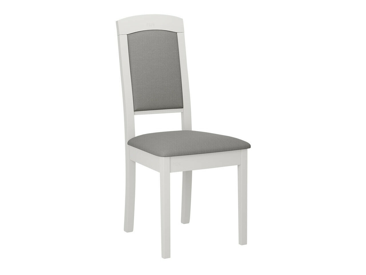 Scaun Victorville 338 (Hygge 91)