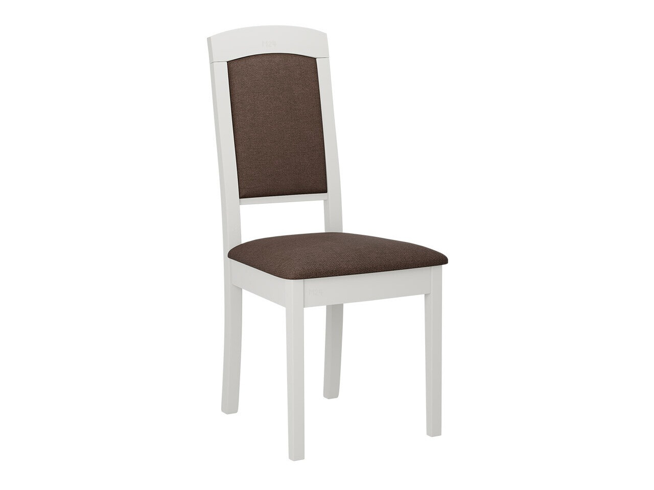 Scaun Victorville 338 (Soro 28)