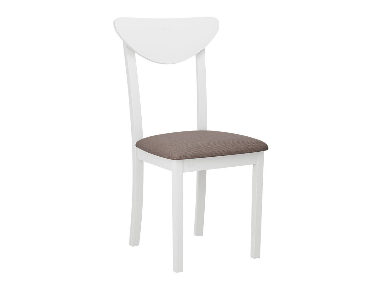 Scaun Victorville 339 (Hygge 20)