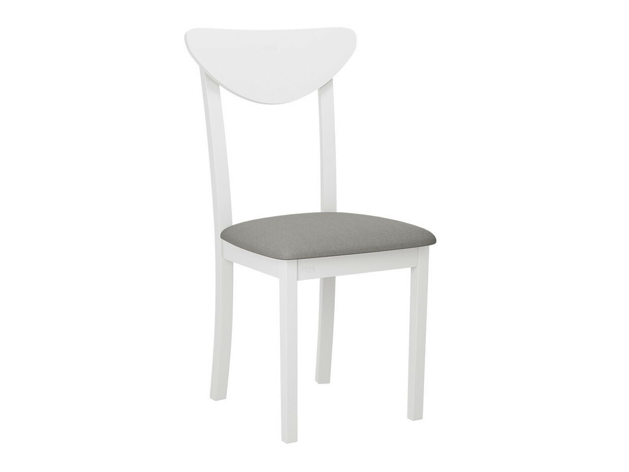 Scaun Victorville 339 (Hygge 91)