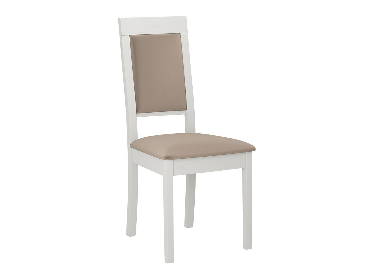 Scaun Victorville 340 (Paros 2)