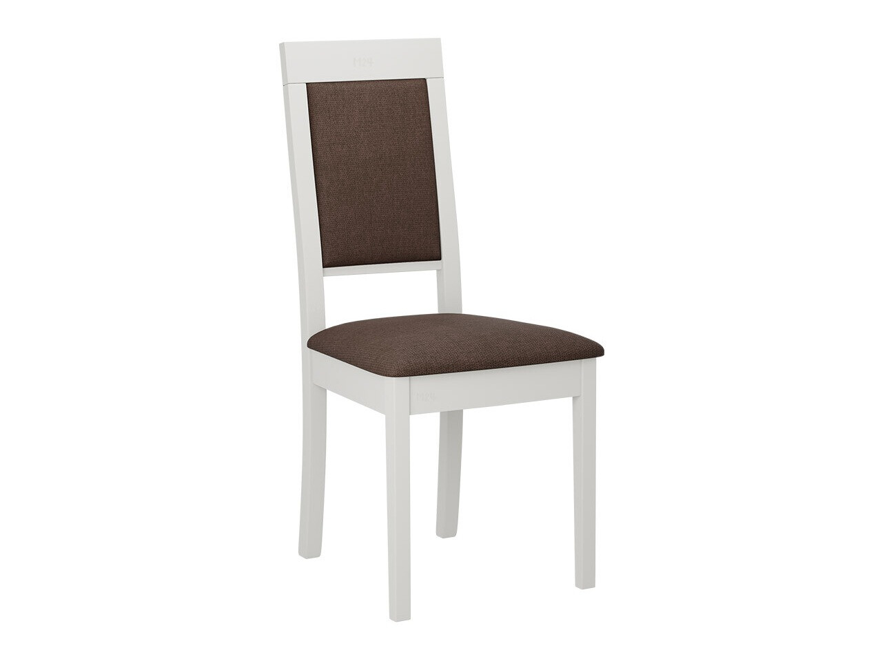 Scaun Victorville 340 (Soro 28)