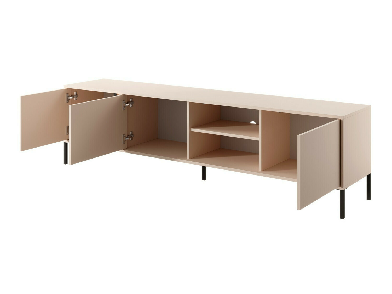 Set de living Orltoru 108