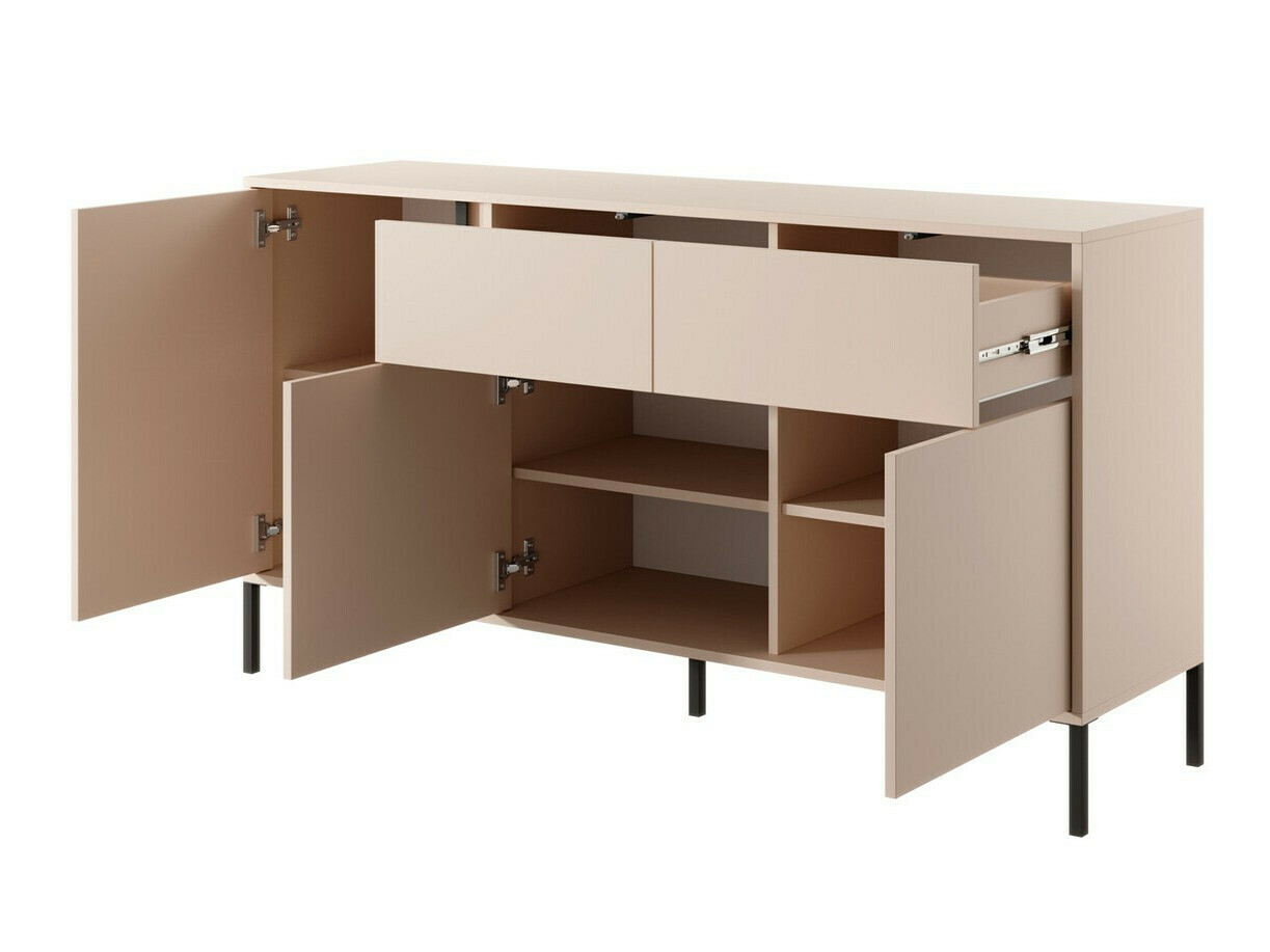 Set de living Orltoru 109