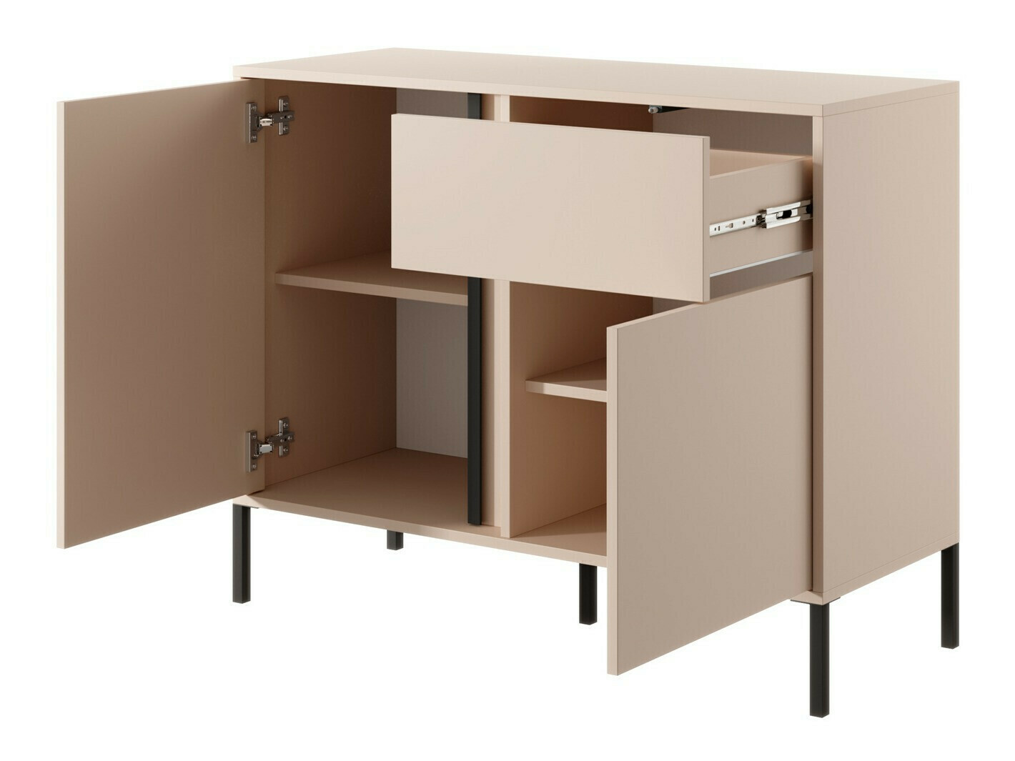 Set de living Orltoru 109