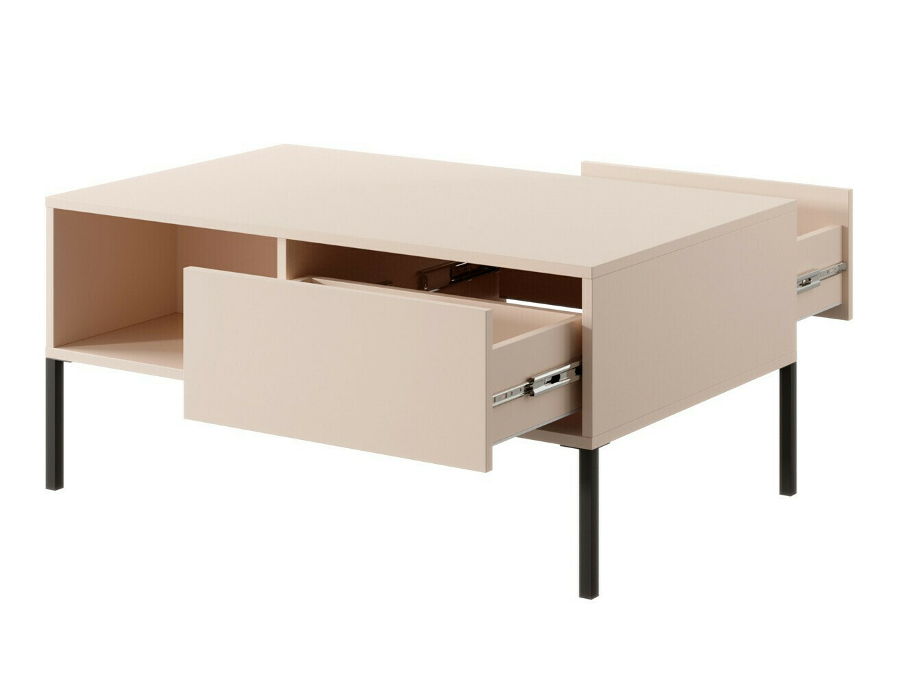 Set de living Orltoru 109