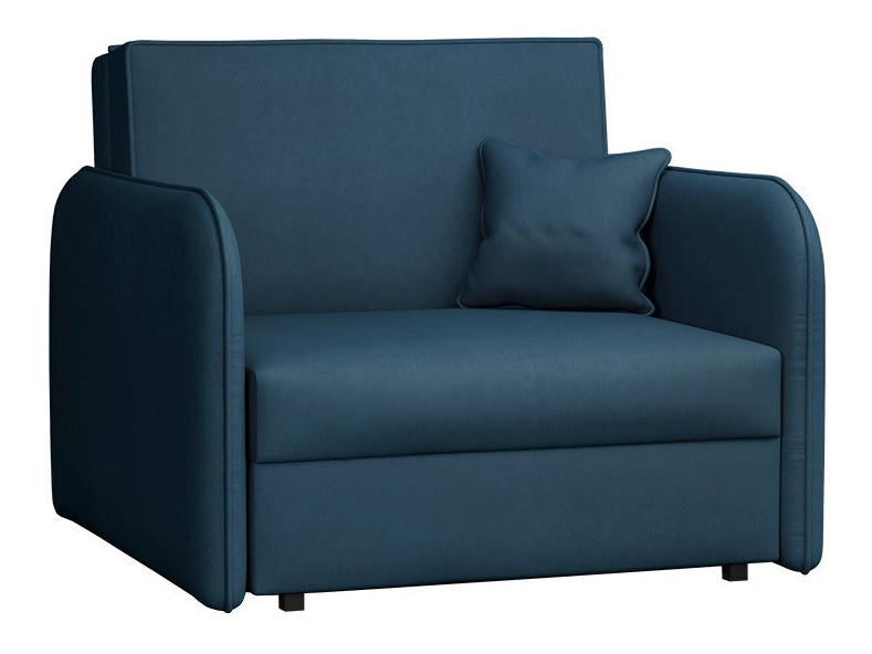 Fotoliu Lirael I (Mono 241)