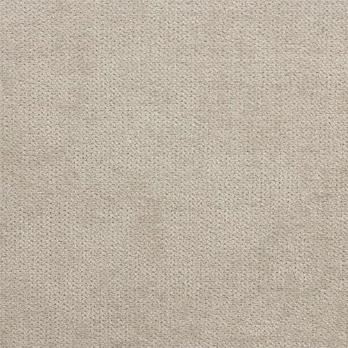 Pat continental Aedes (Rico 1)