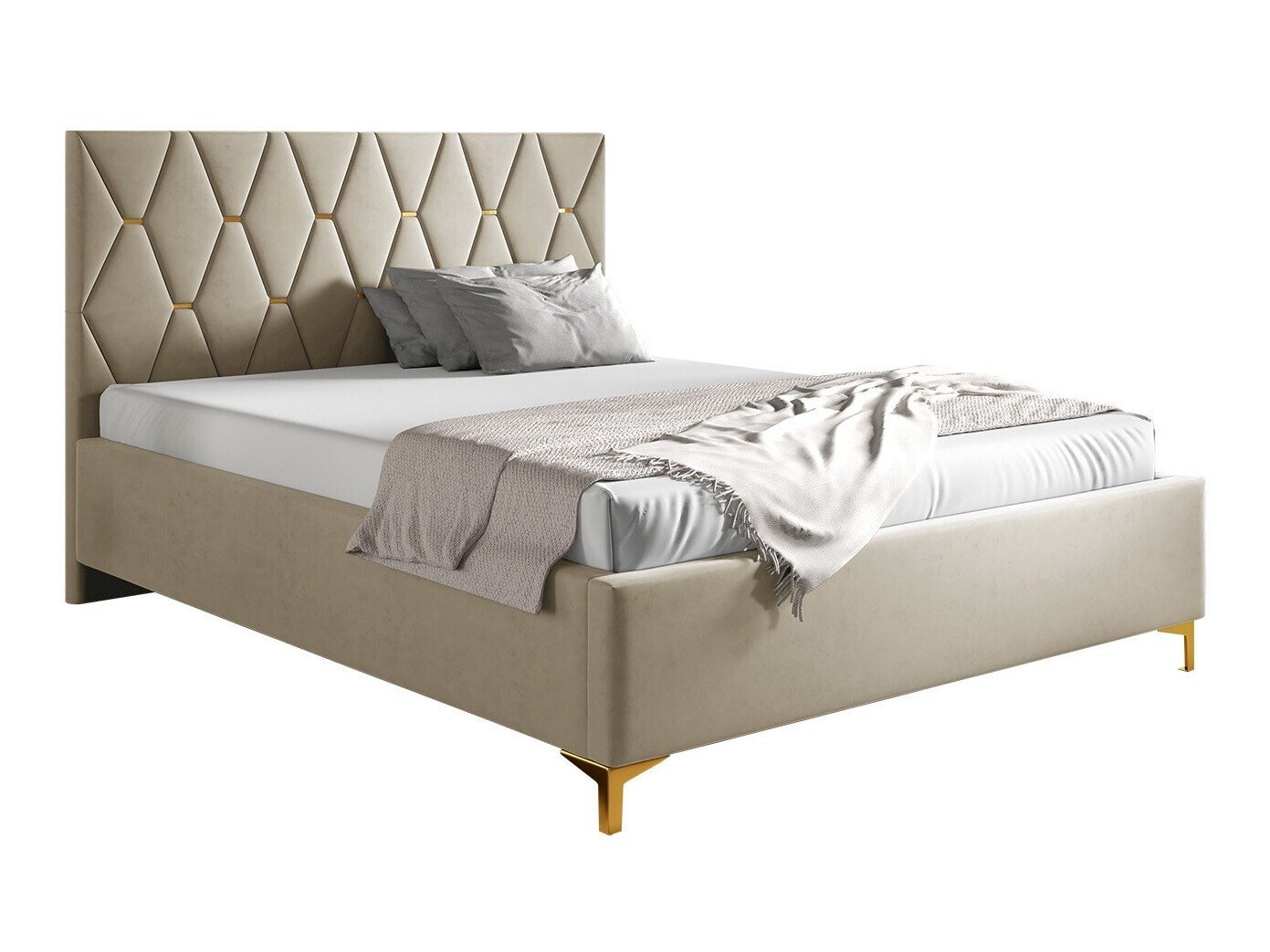 Pat Semita (Manila 02)