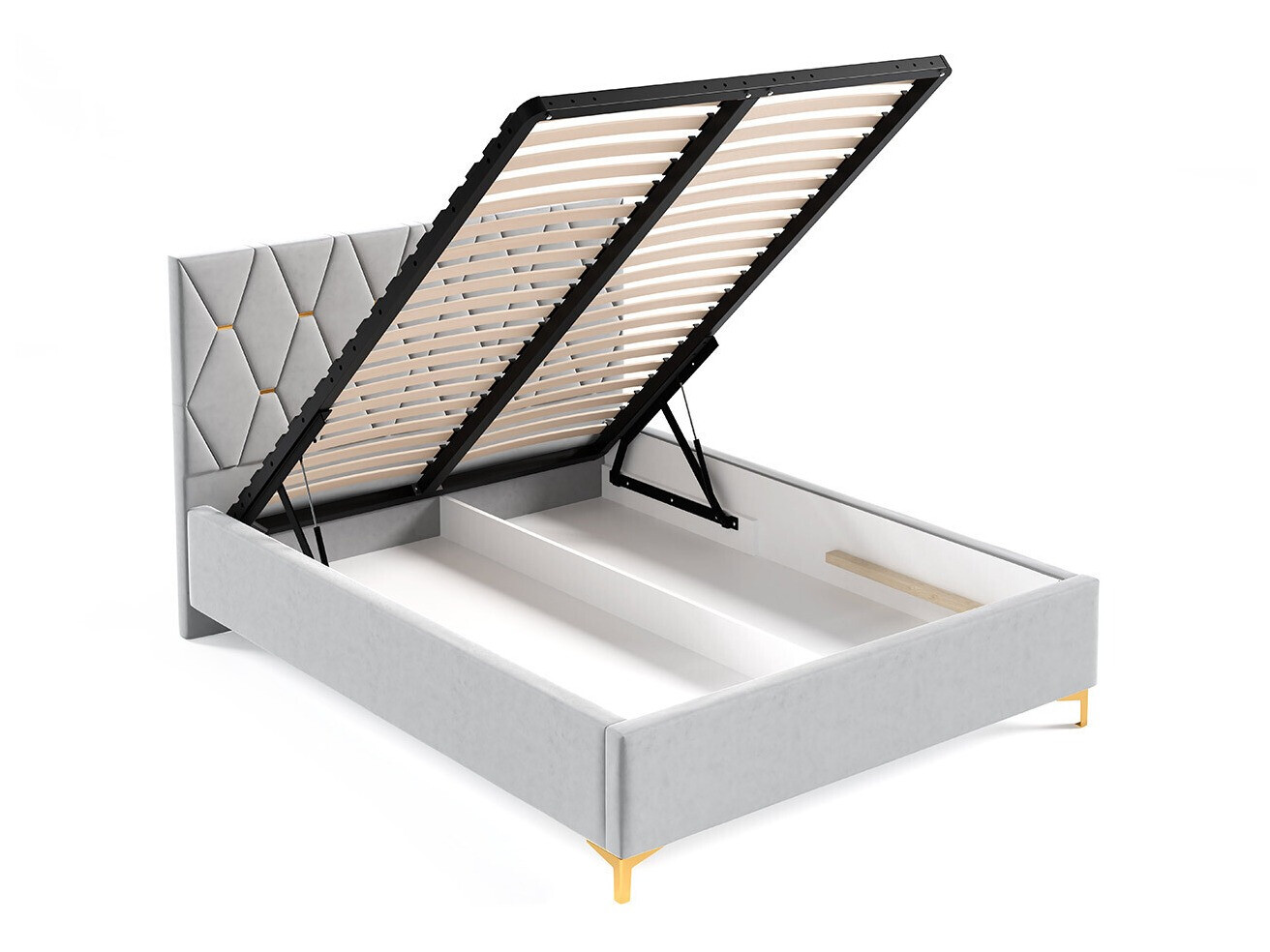 Pat Semita (Manila 02)