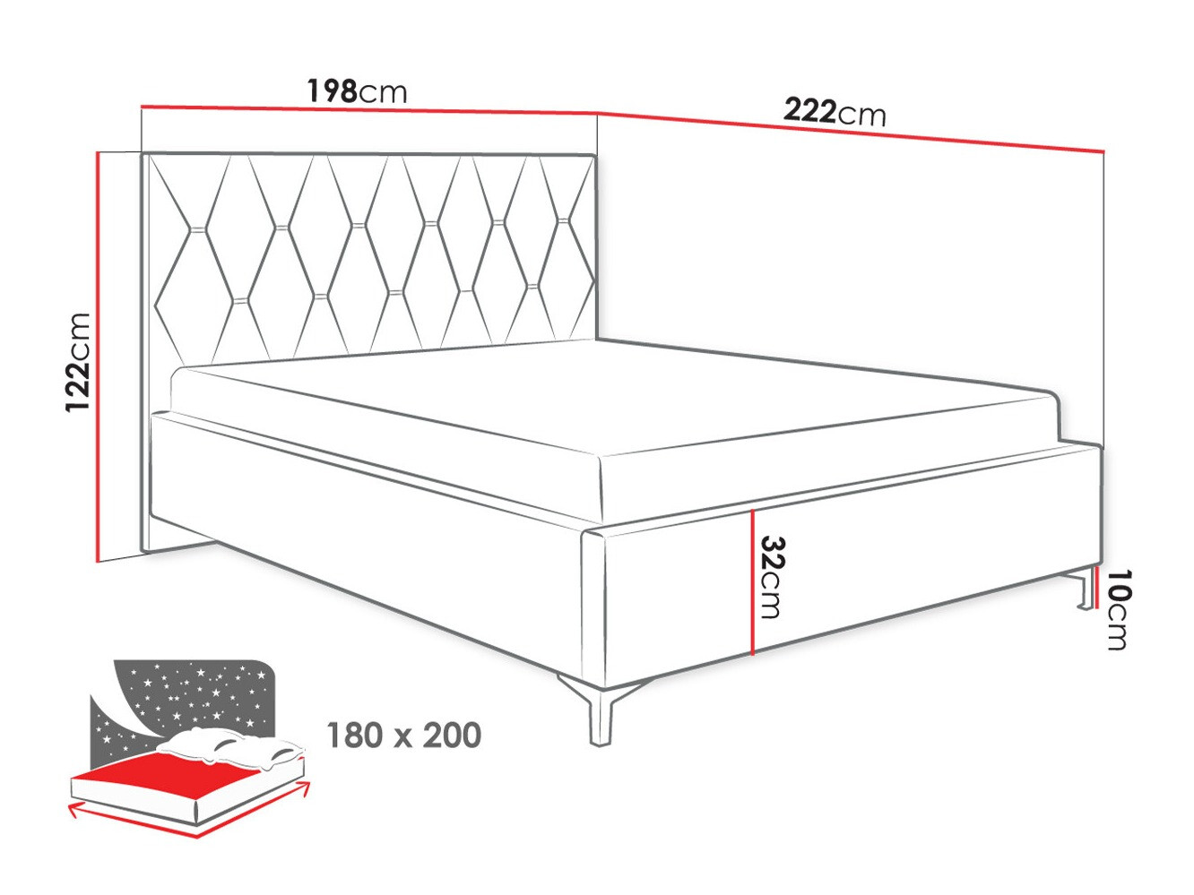Pat Semita (Manila 02)