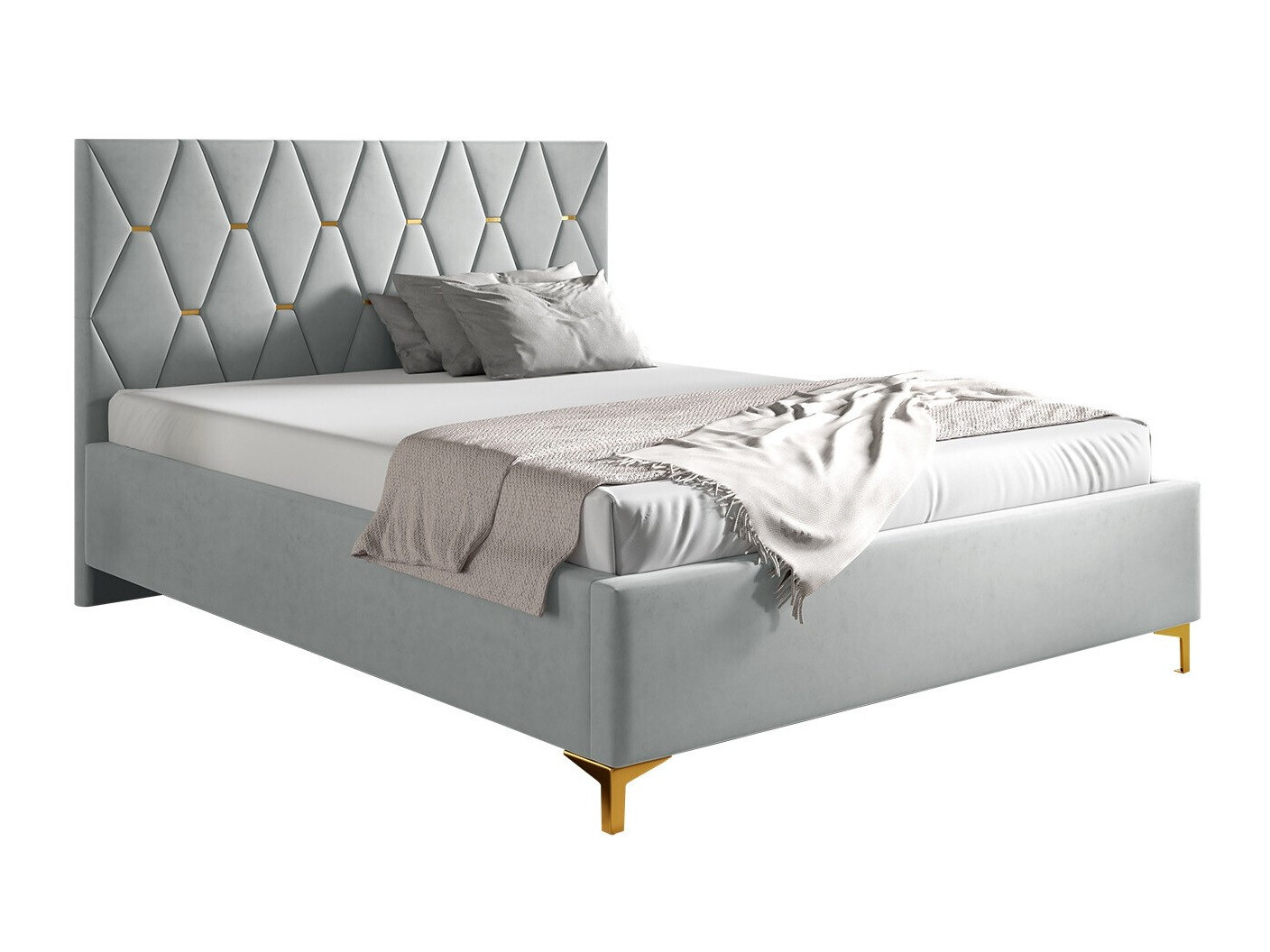 Pat Semita (Manila 14)