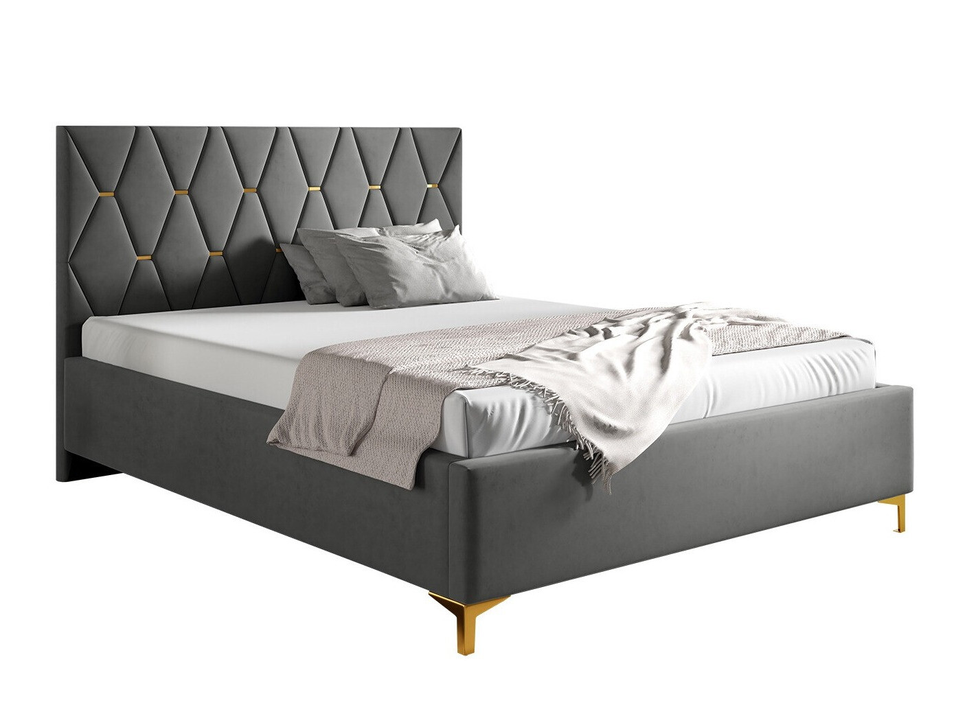 Pat Semita (Manila 16)