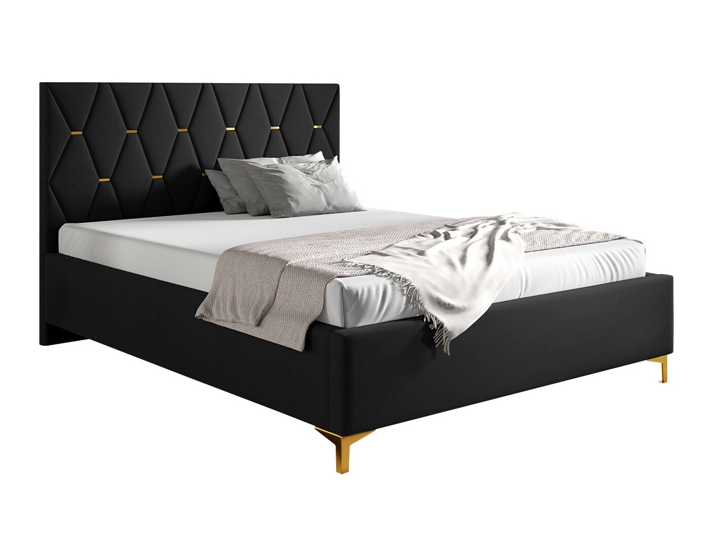 Pat Semita (Manila 18)