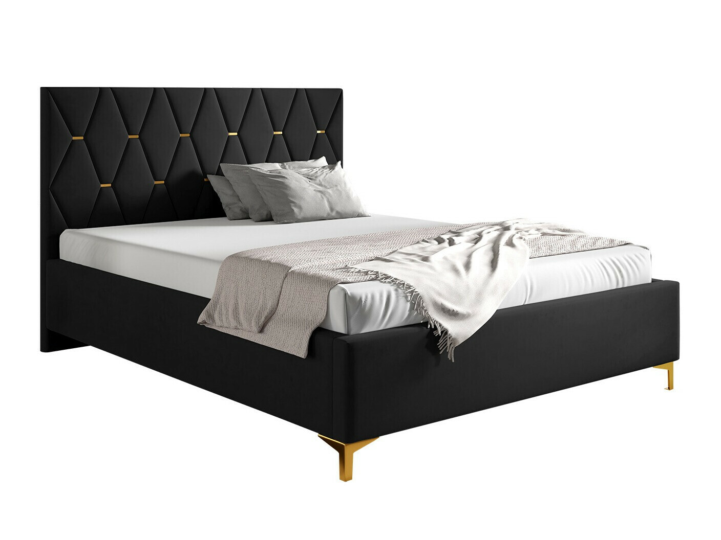 Pat Semita (Manila 18)