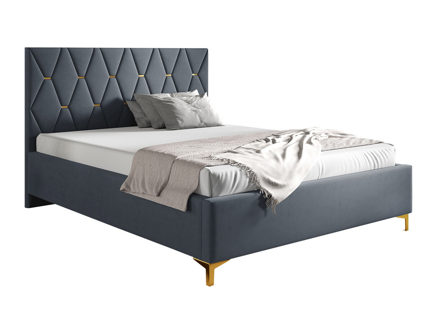 Pat Semita (Manila 20)