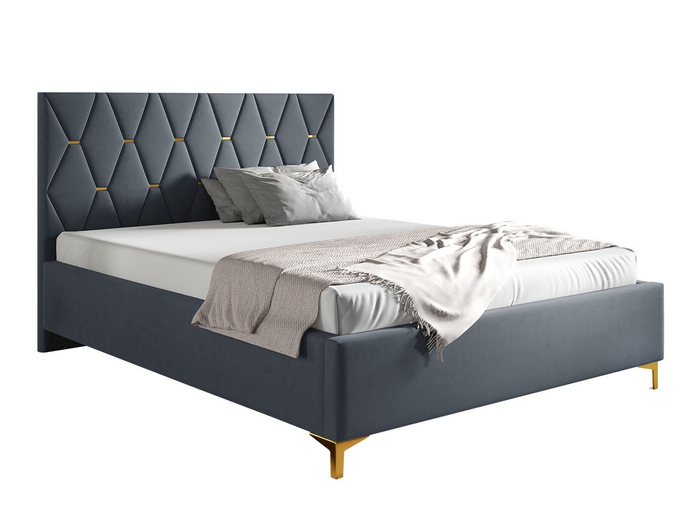 Pat Semita (Manila 20)