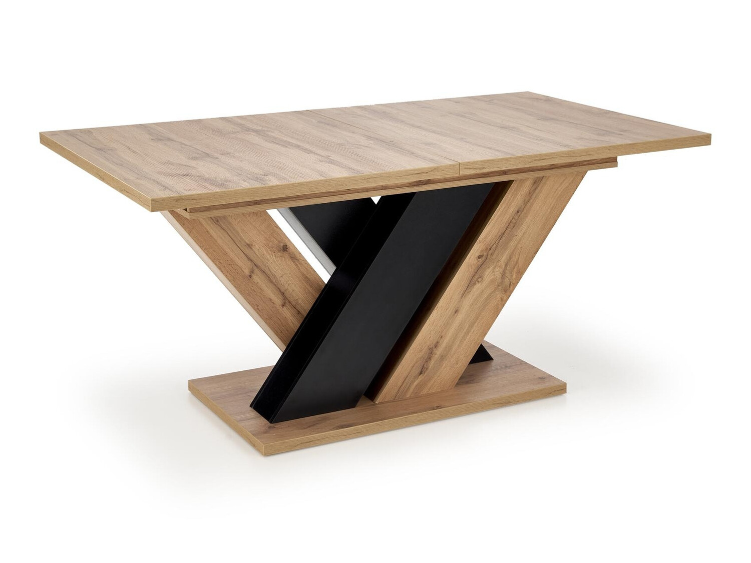 Set de mese Houston Orbis