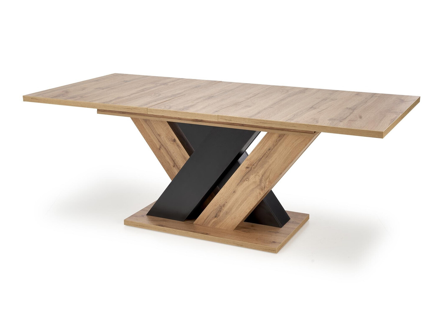 Set de mese Houston Orbis