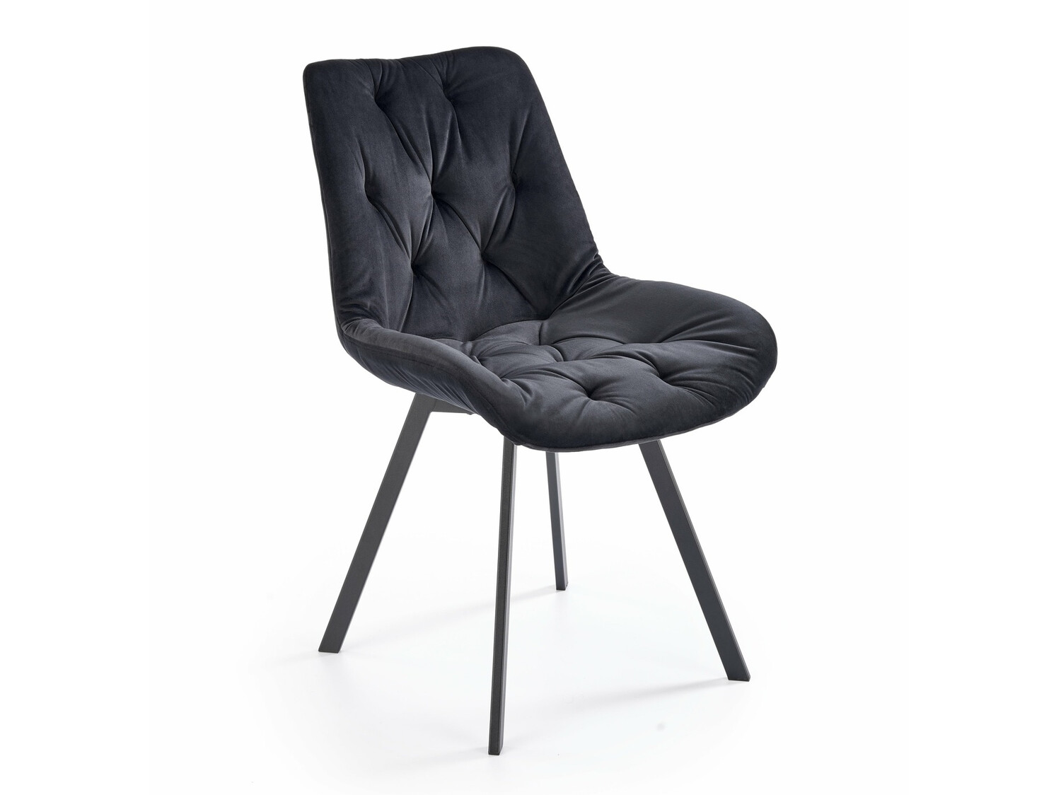 Set de mese Houston Orbis