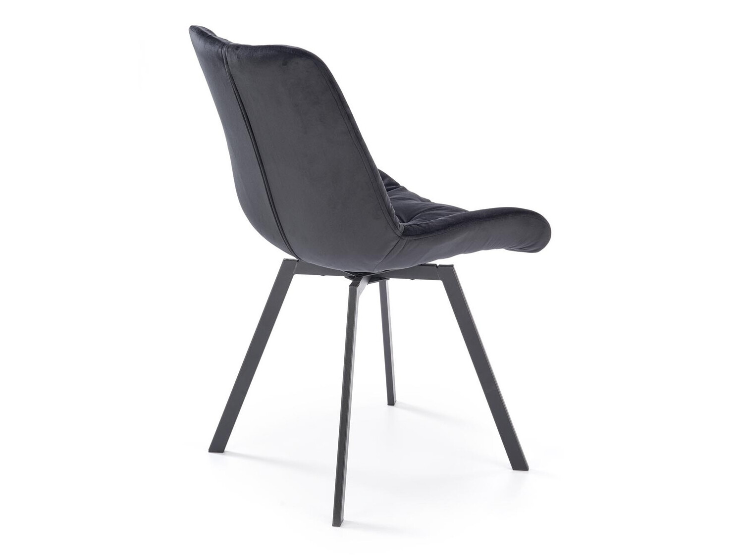 Set de mese Houston Orbis