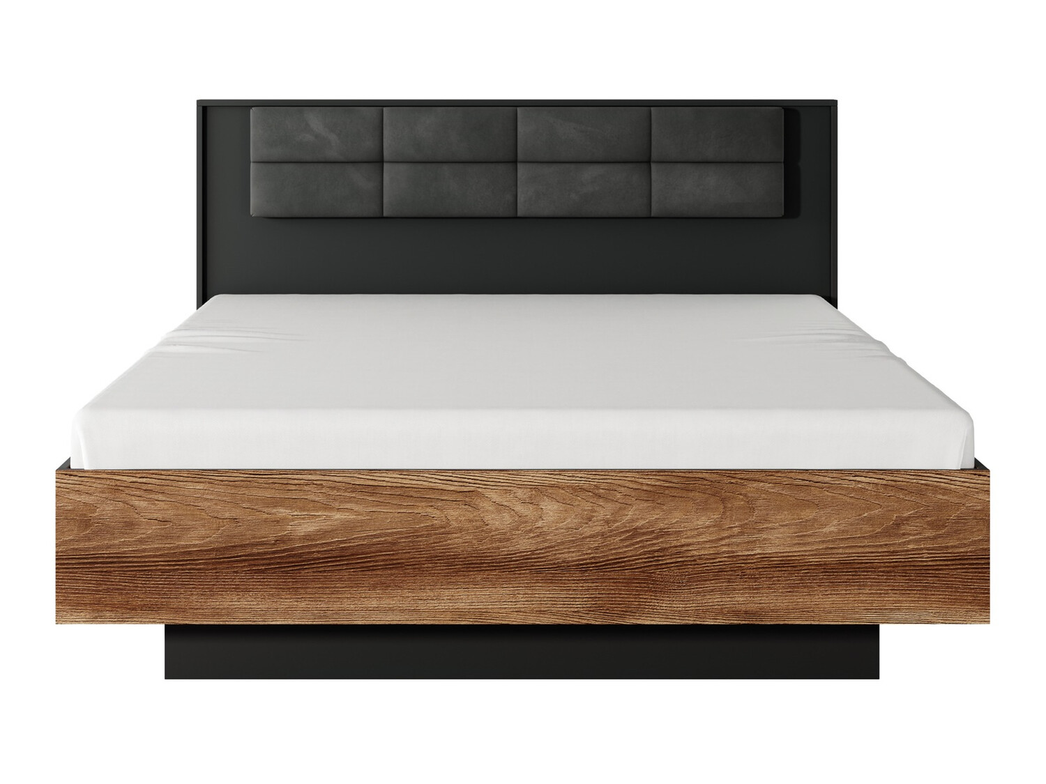 Pat Flodale 103 (Nu)