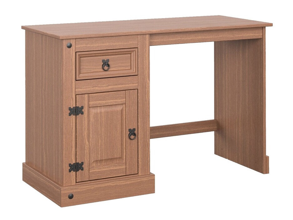 Birou Sonlive 114 (Maro)