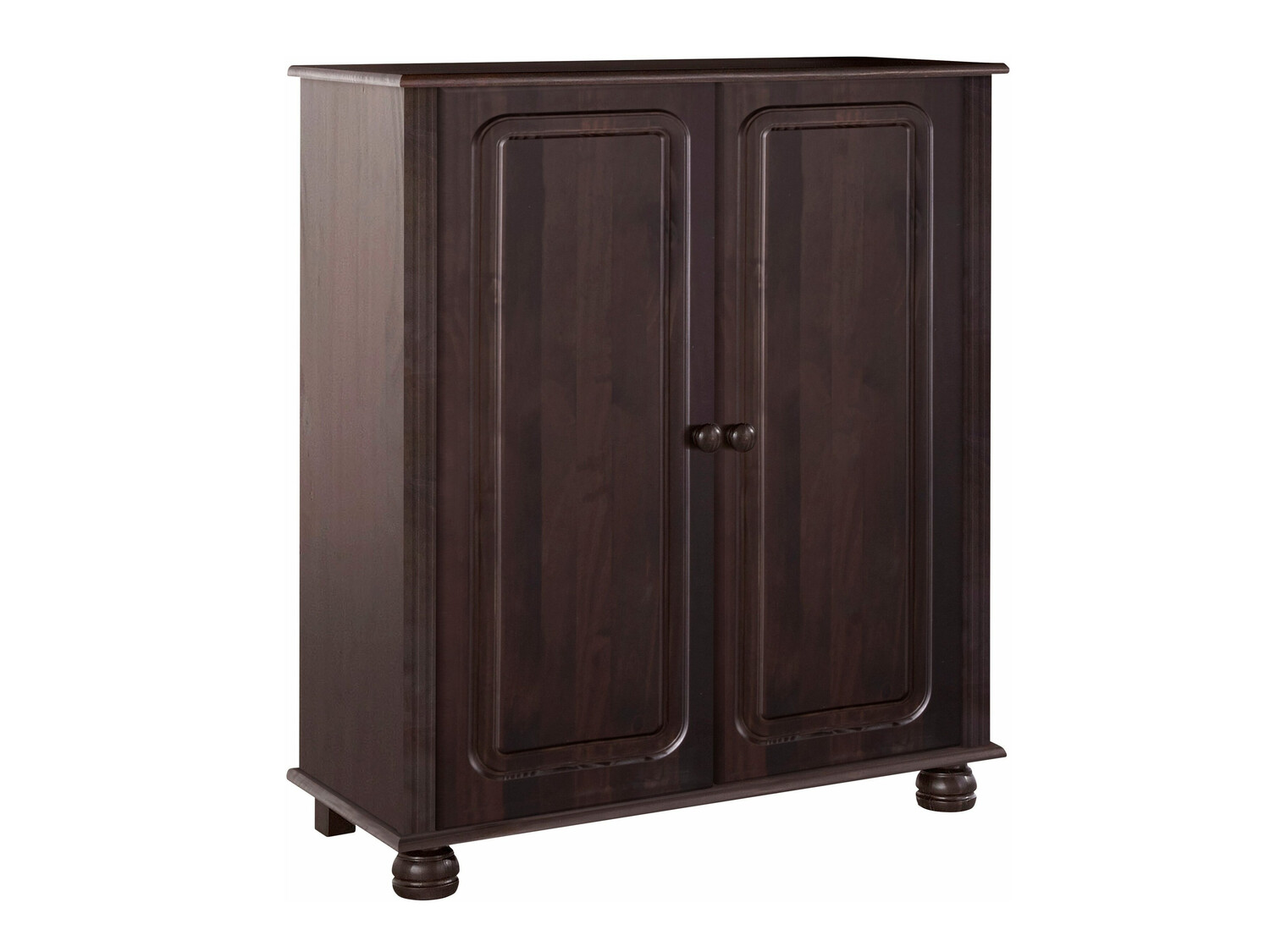 Bufet Fenlaru 112 (Maro închis)