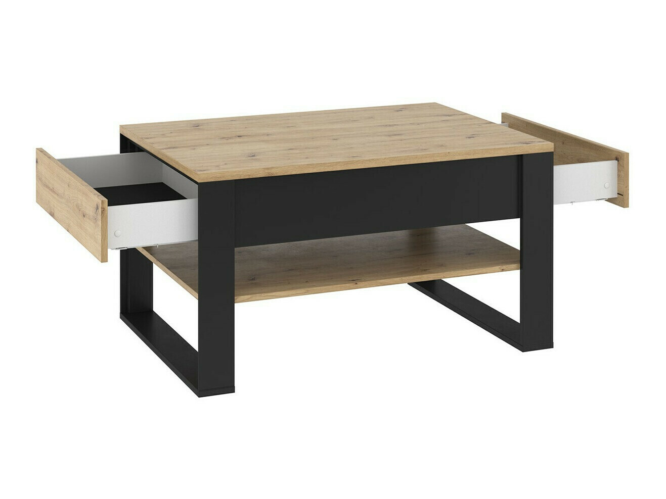 Set de living Luliru 134