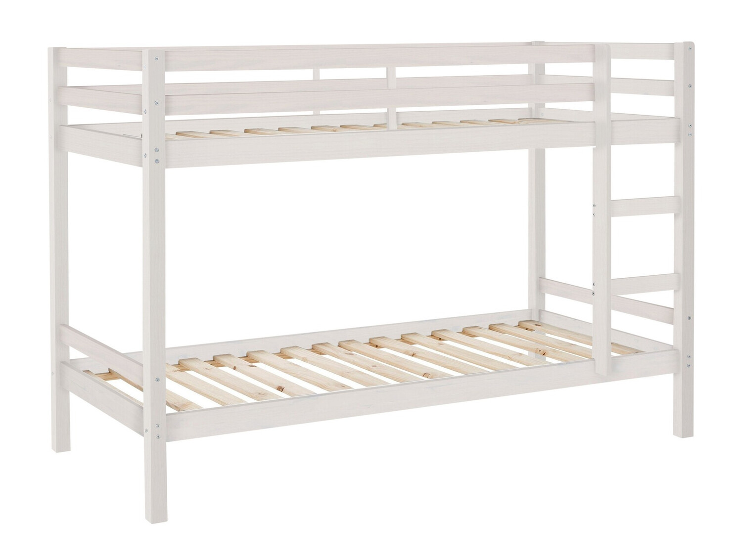 Pat supraetajat Ruvfiva 100 (Alb)