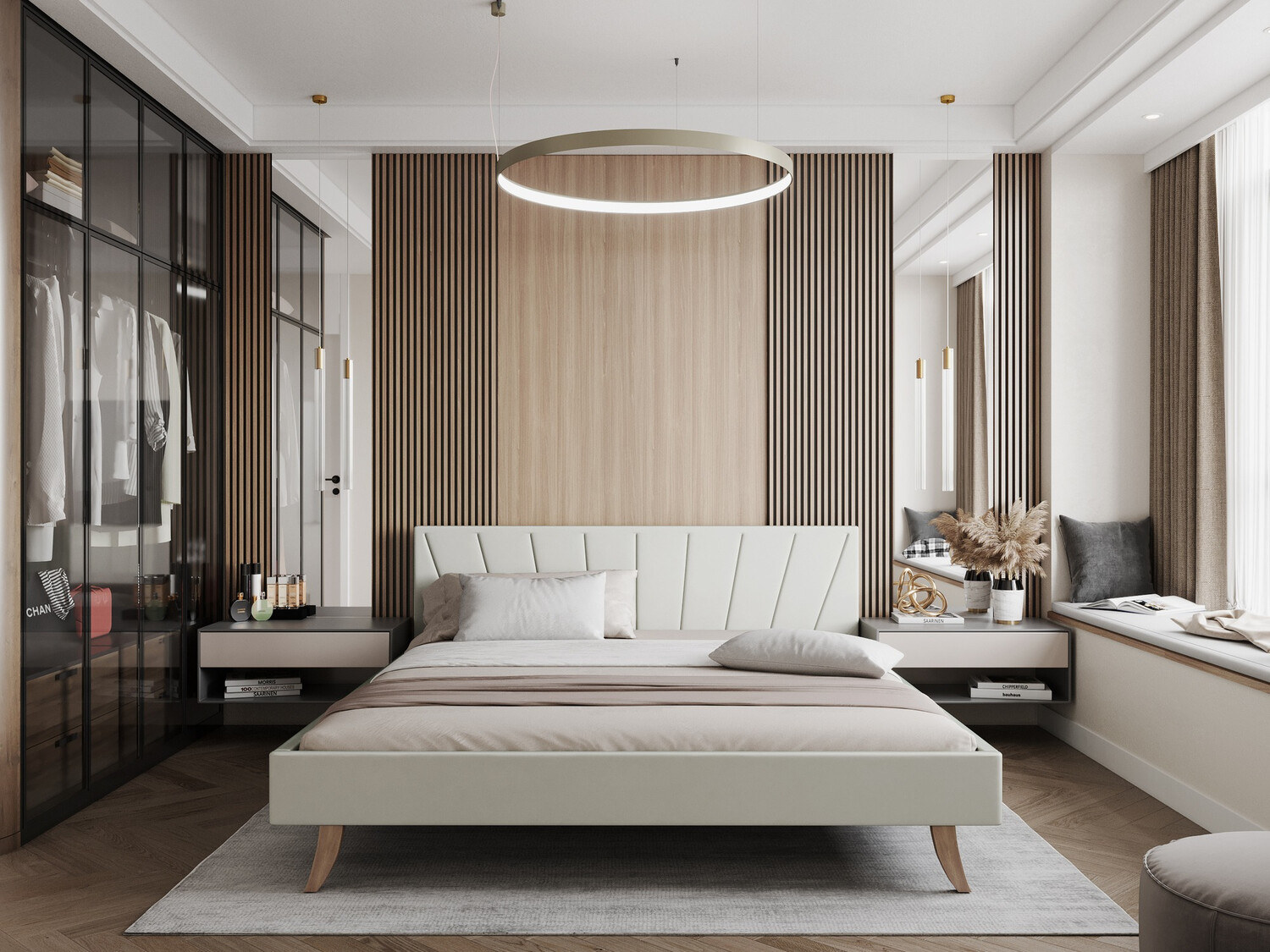 Pat Fairfield 108 (Alb)