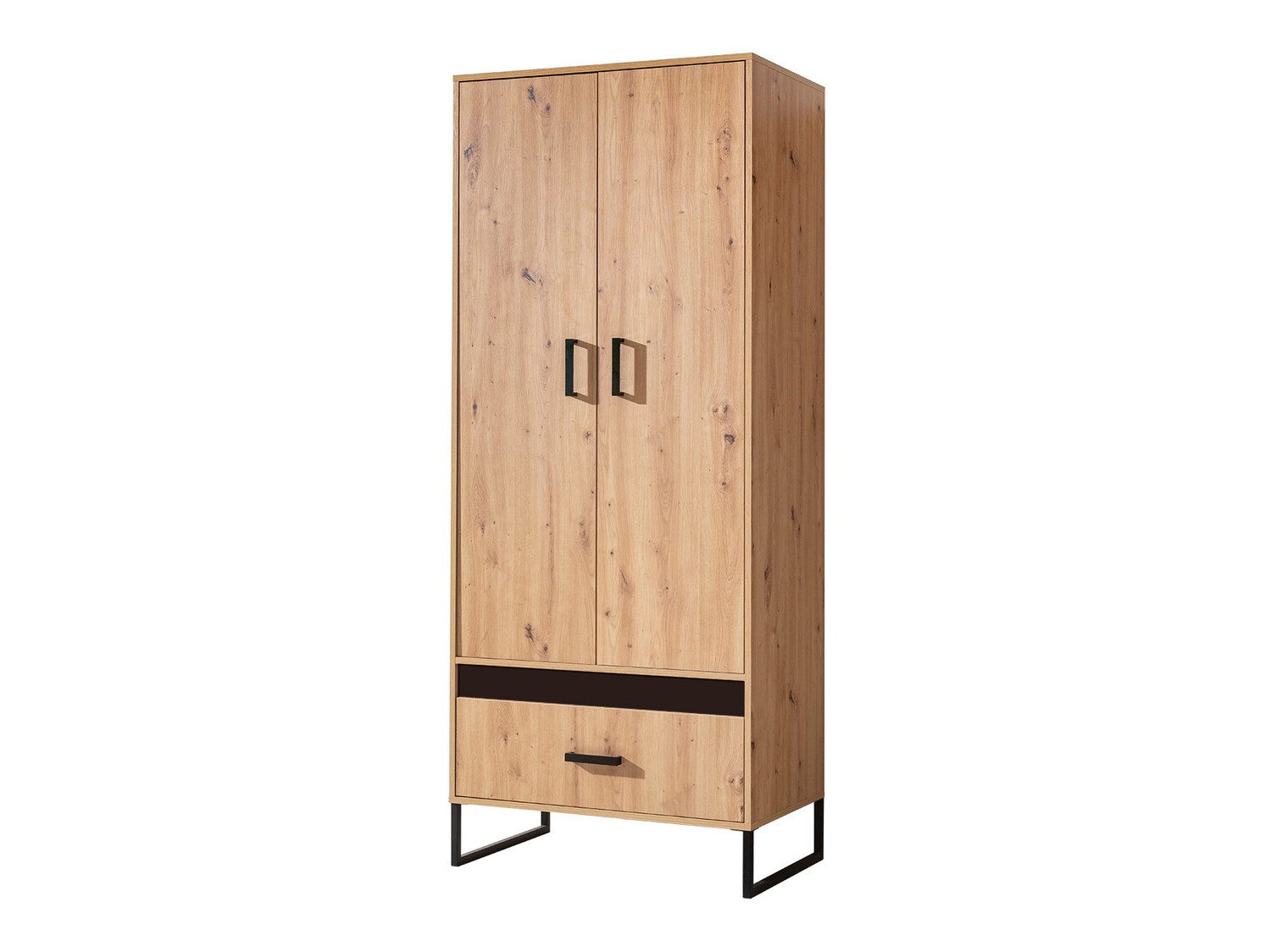 Set de birou Felnolo 115