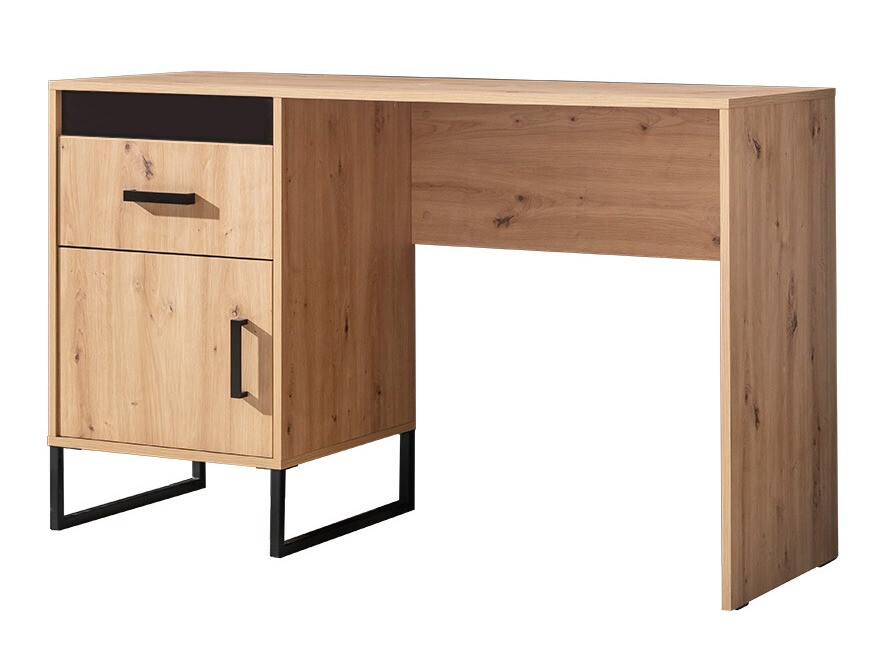 Set de birou Felnolo 115