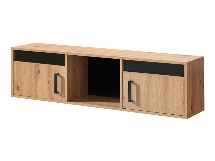 Set de birou Felnolo 115