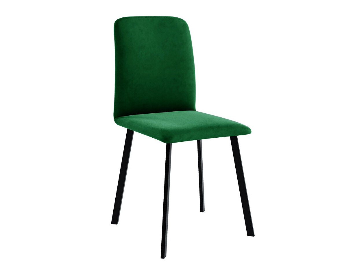 Scaun Edmond 115