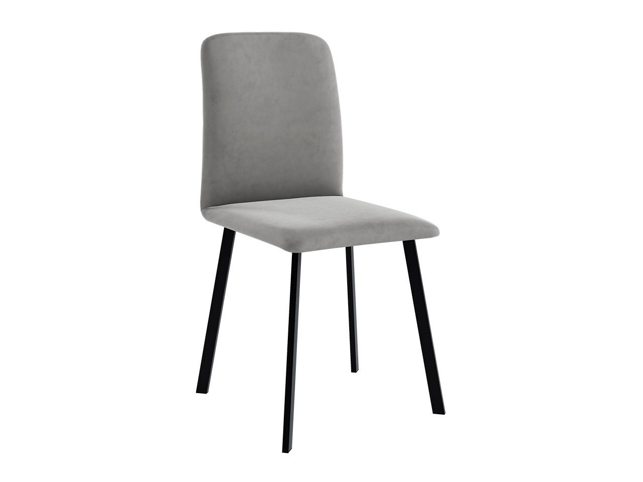 Scaun Edmond 115