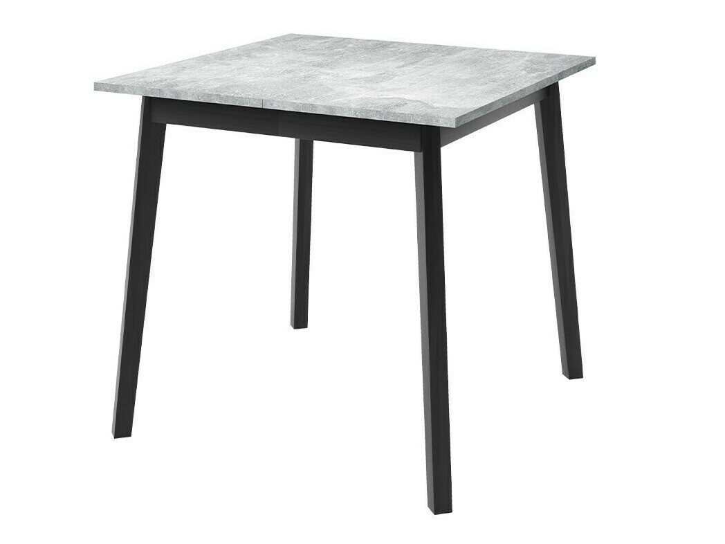 Set de dining Edmond 116 (Amor Velvet 4311)
