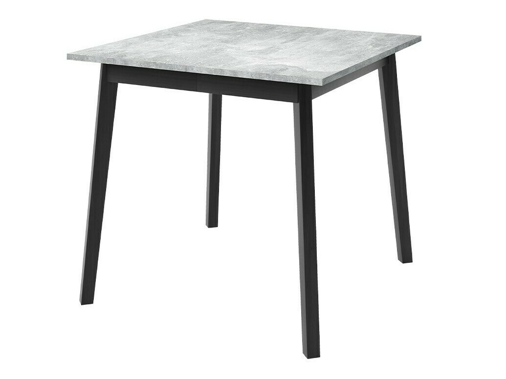 Set de dining Edmond 116 (Amor Velvet 4322)